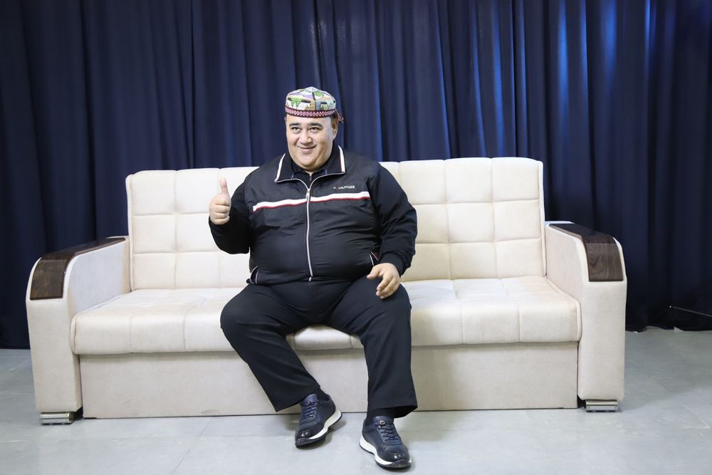 Акция, Диван раскладной, Divan + доставка