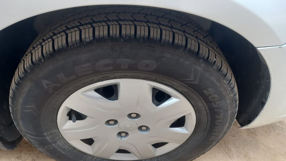 Кобальт сотилади родной