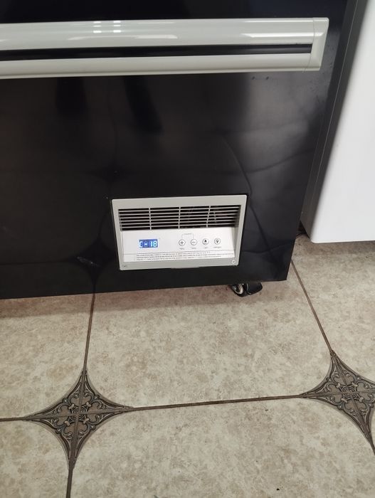 Продам морозильники