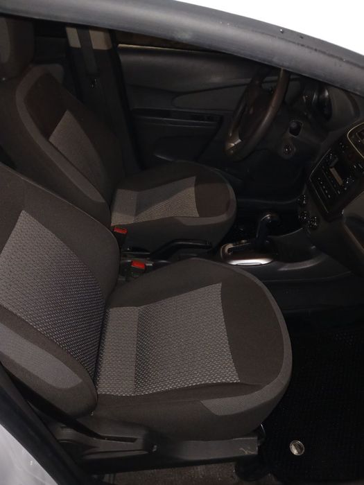 Cobalt Midnight sotiladi AT