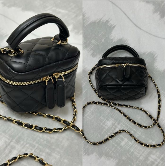 Продам все сумки сразу за 6000 тг