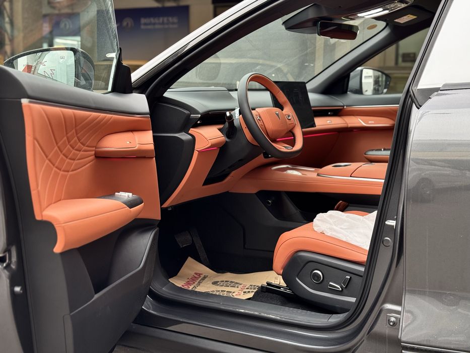 Depall s07 215 max 25 ga 25 adapro