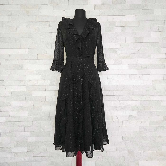 Ted Baker рокля размер 1/S