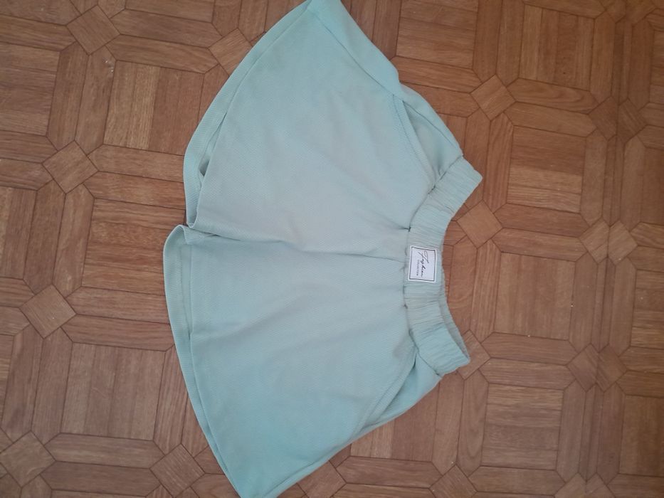 Одежда для детей Павлодар