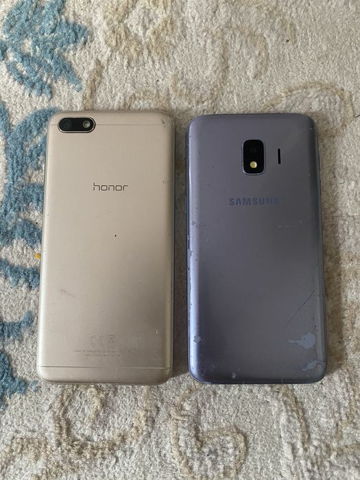 Samsung Galaxy J2 A13 Honor7A