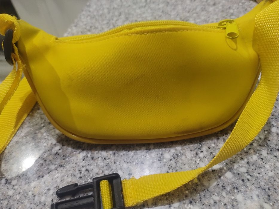 С-умк-а поясн-ая Sovereign.