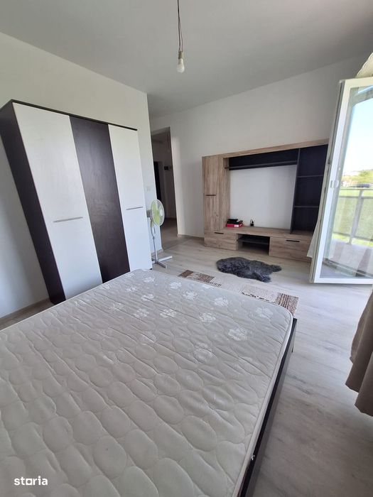 !! 1 Camera...Giroc...etaj 1...Zona Rezidentiala