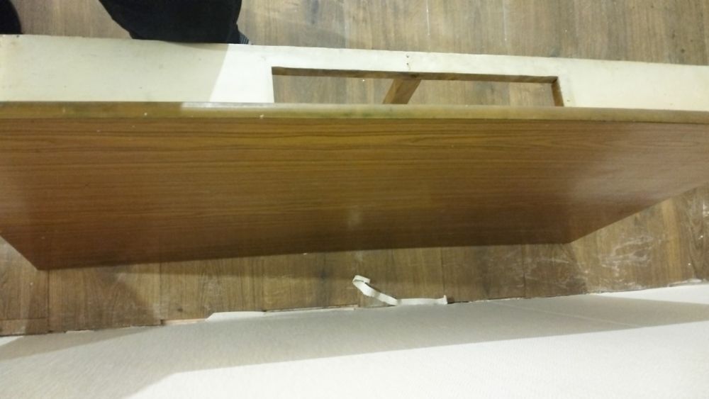 Стол бесплатно самовывоз