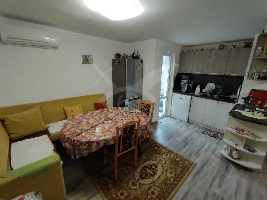 Продава се Къща в Варна, м-т Евксиноград - 305 кв.м за 2263 €/кв.м - Снимка #8