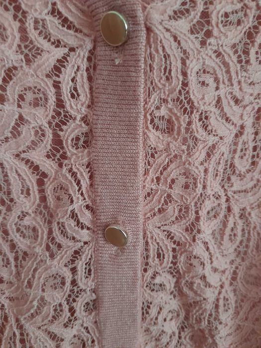 Bluze elegante marimea L-XL