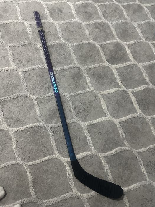 Продам форму хоккейную!