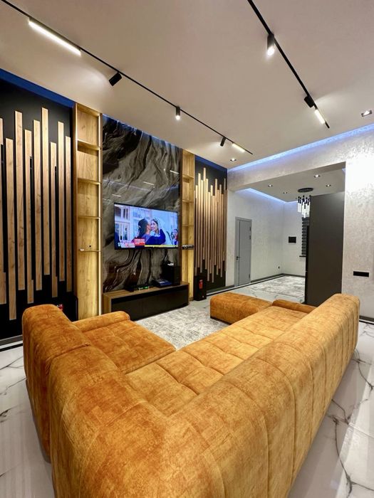 Дача REMIUM HOUSE Вочка Хумсон вез маклер