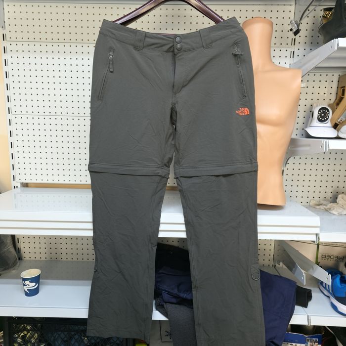 The North Face Дамски панталон