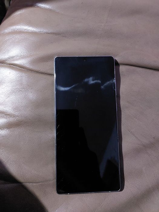 Vând Urgent Samsung Note 20 256GB