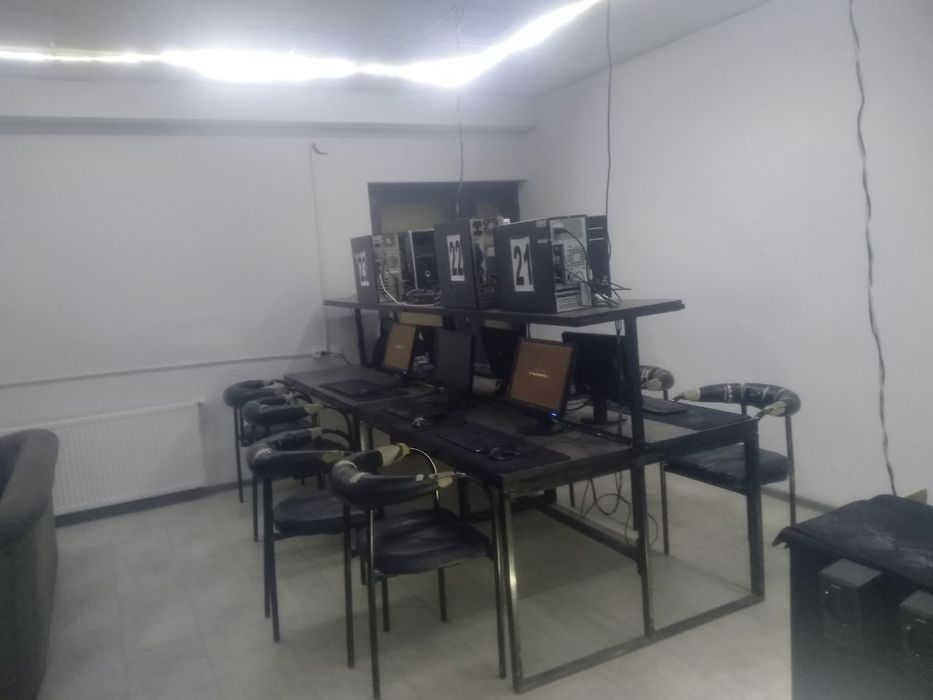 Продаются компьютеры 700 $ комплект