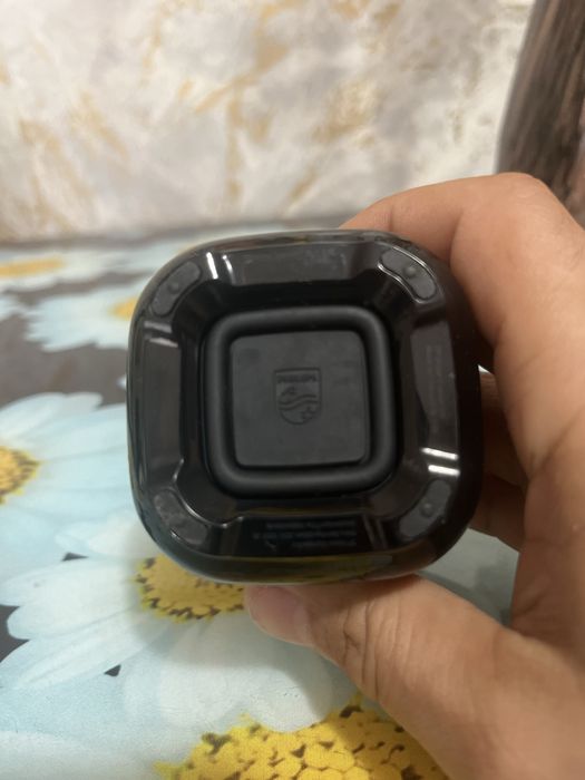 Bluetoothe колонка на PHILIPS