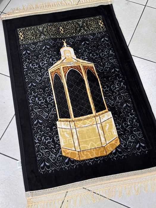 Joynamoz qalin bambuk Optom Жойнамоз к,алин бамбук Оптом