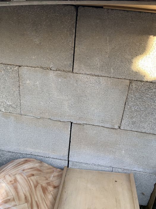 Газоблок газоблок