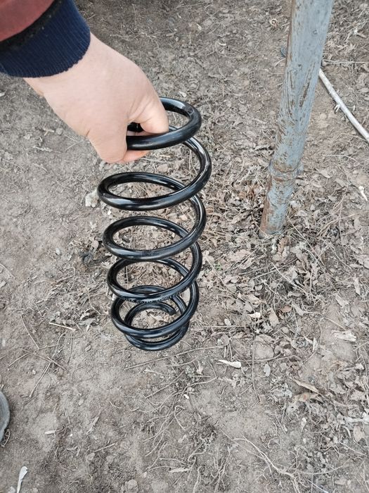 От Фольксваген Пассат б 5 б5+