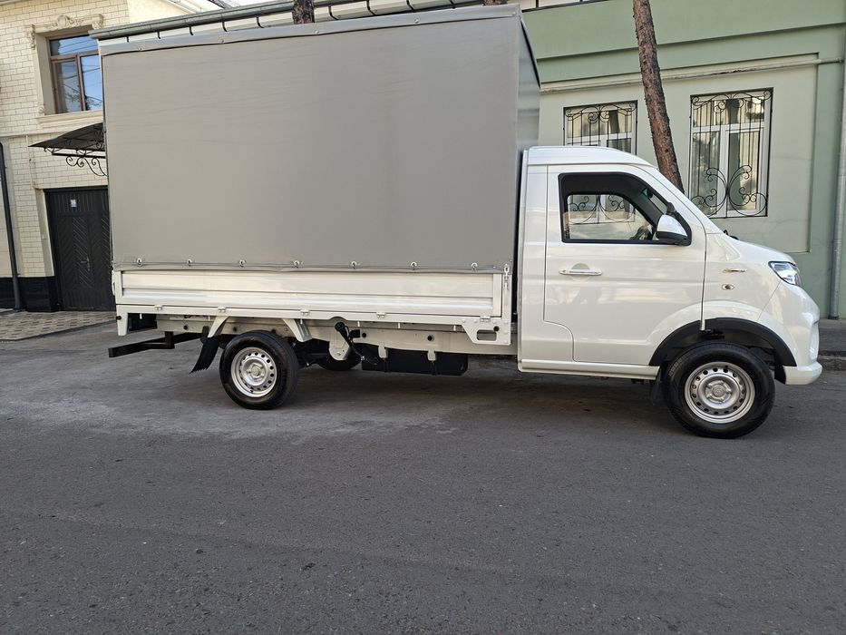 Shineray t30 2026 Arenda