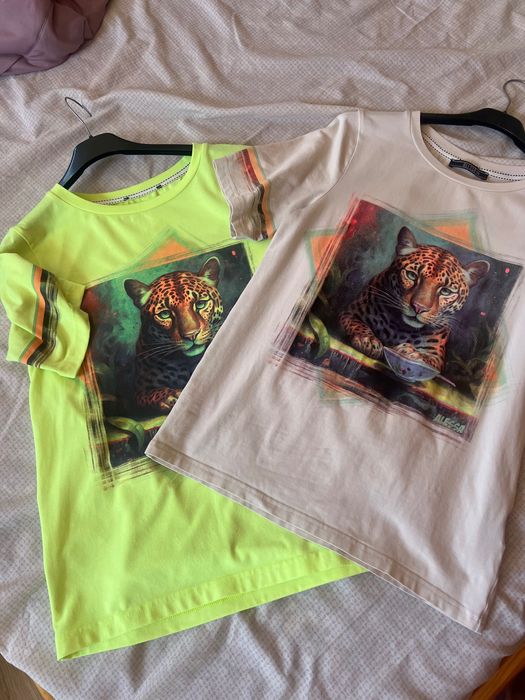 Тениски алесса ...