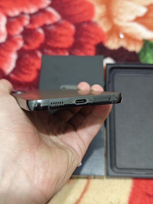 Samsung S23 Plus 256Gb 5G