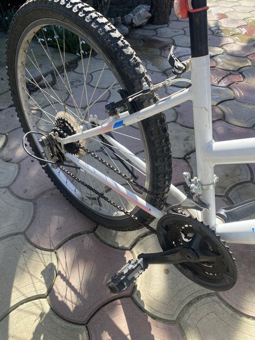 Vand bicicleta copii