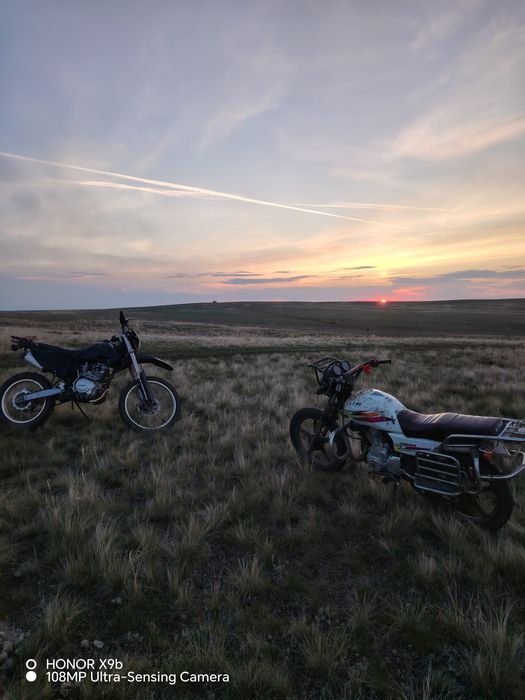 Лтм 200кубовыийй