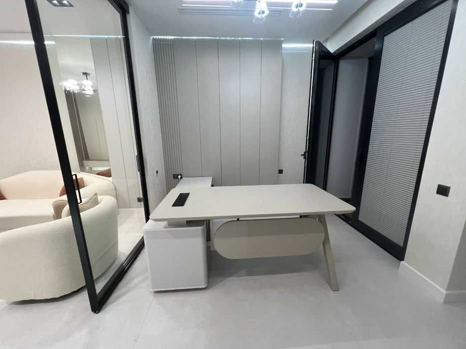 Сдам 40 м² в Аренду. Nest One. Ташкент Сити. City Mall. Шайхантахур