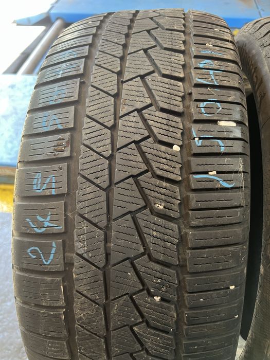 245 50 19 continental iarna dot 2019