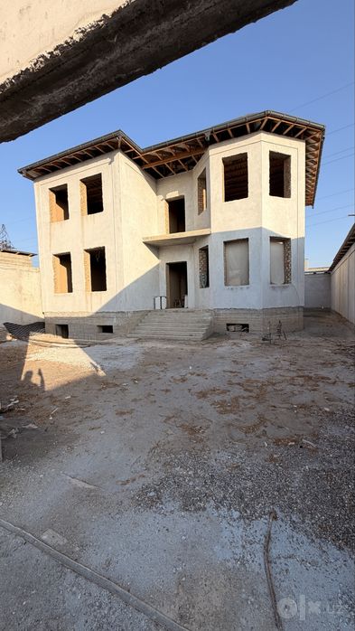 Srochna sotiladi