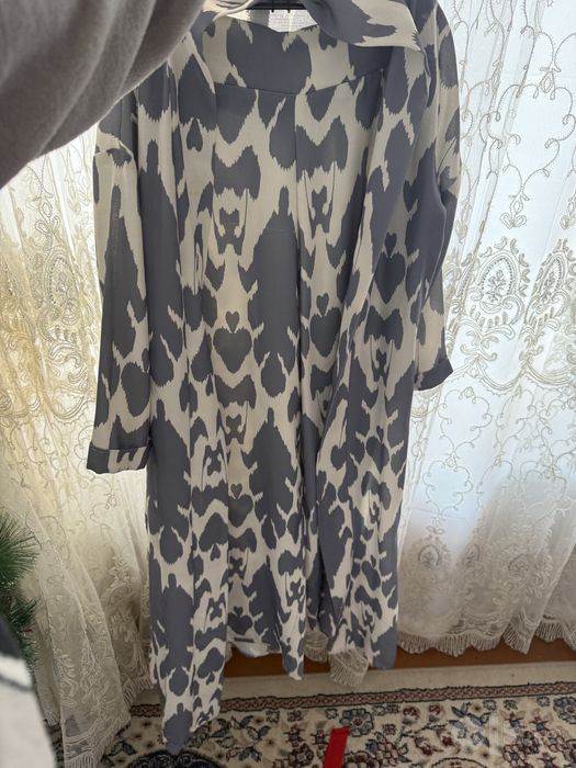 Двойки в наличии