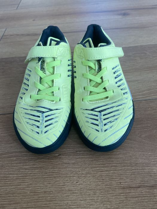 Ghete fotbal dechatlon