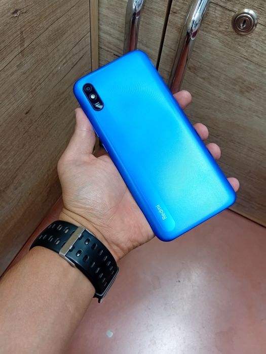Redmi 9A 2/32GB orig