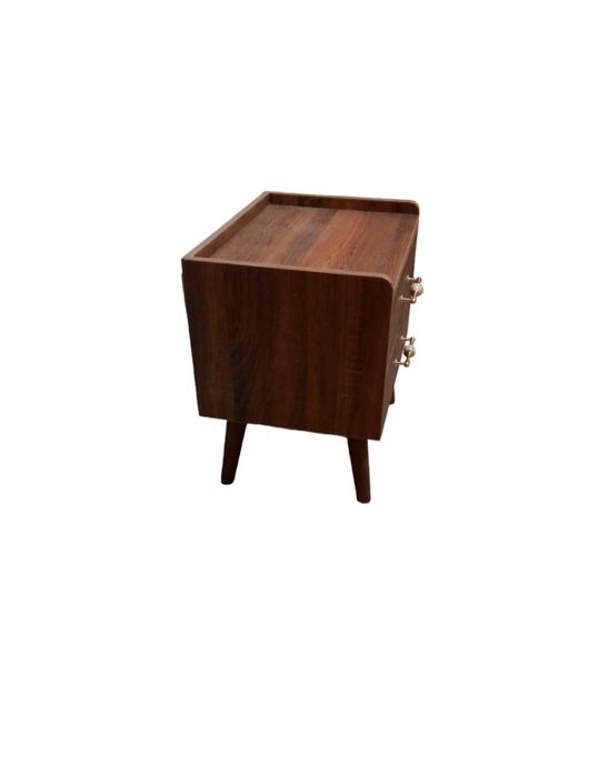 Консоли и тумбочки