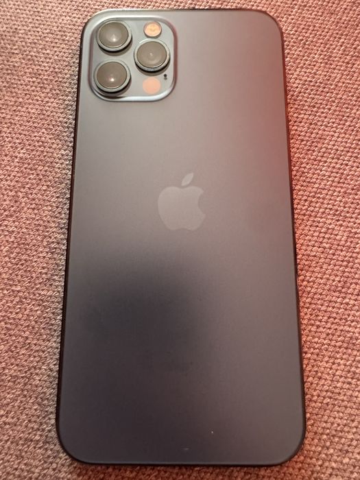 Iphone 12 pro 256 GB