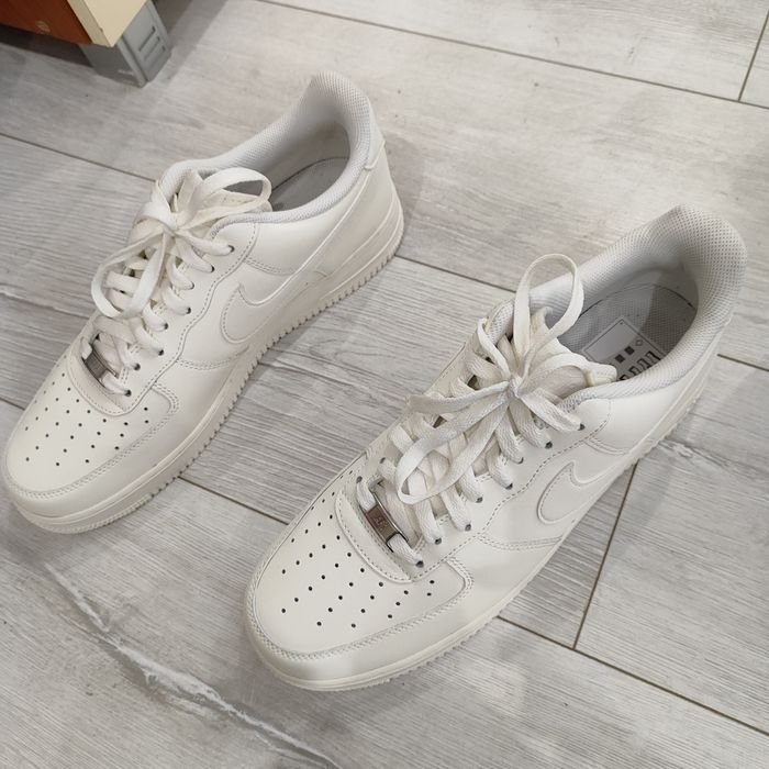 Nike air force 1,07