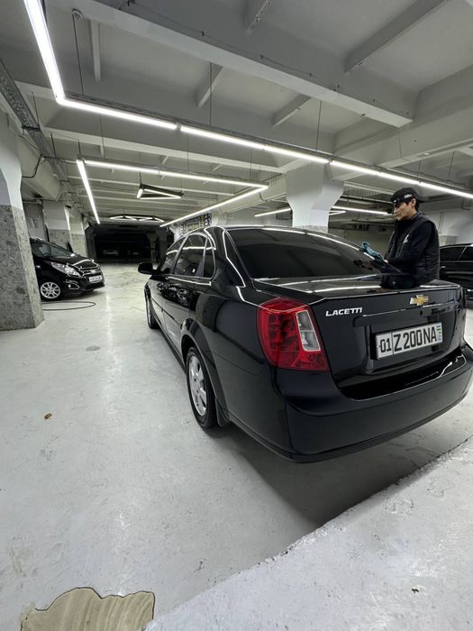 Gentra 2023/2024 toptoza 39.000 yurgan