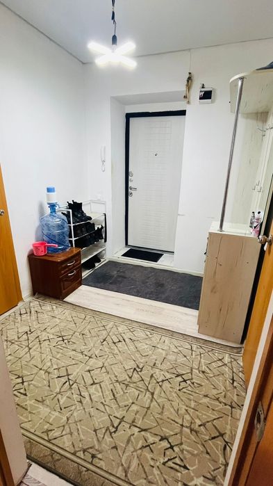 Продам 1 комнатный квартир