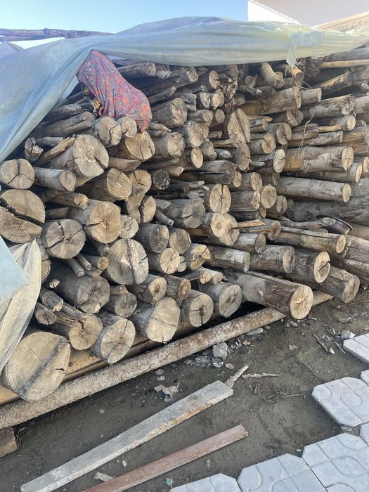 Болор сотилади. !