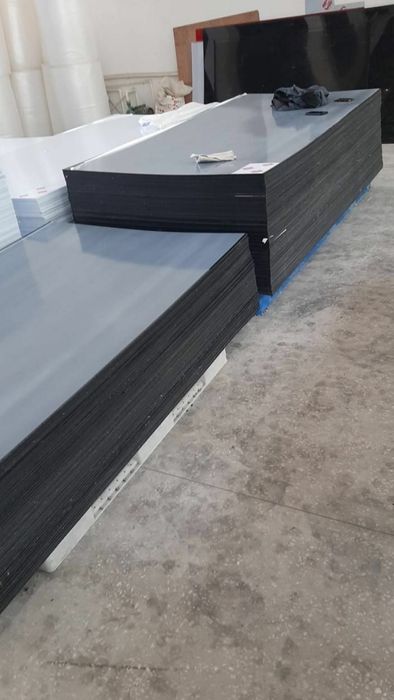 Оркстекло Оргстело  Orksteklo Orgsteklo Цех 100%  Оргстикло Фомекс