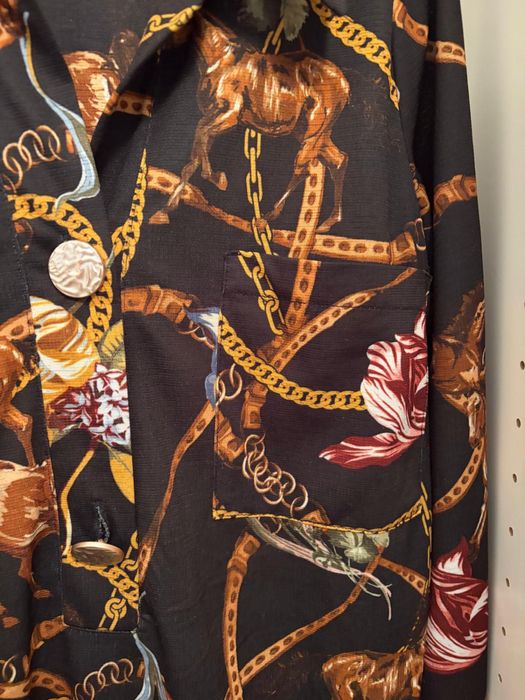 Camasa dama cu model