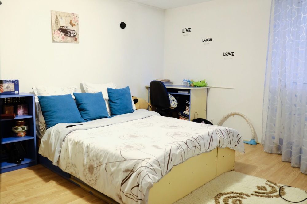 Vand Casa P+ Etaj Cartier 23 Bucuresti Sectorul 3 • OLX.ro