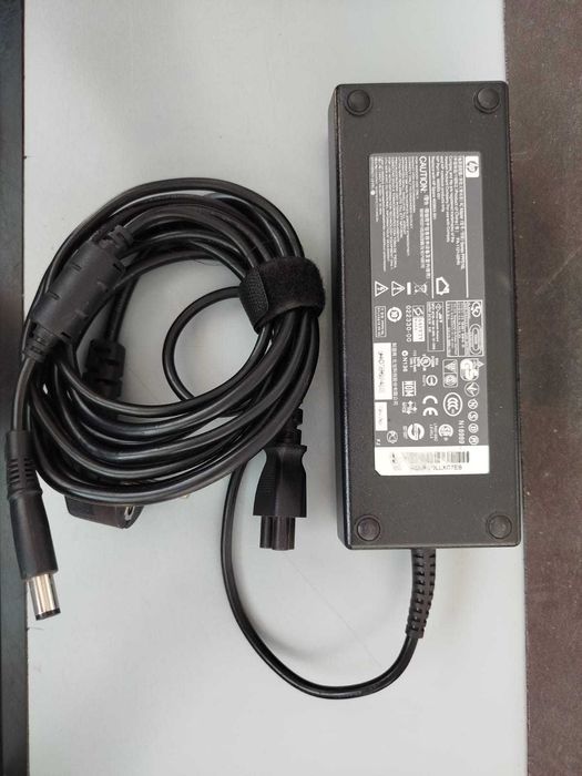 Alimentator laptop HP PPP016L