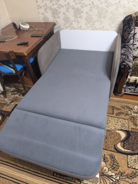 Кресло - кровать раскладное