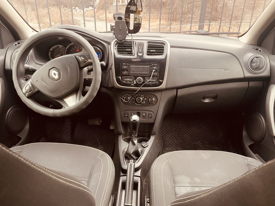 Продам авто в хорошем состоянии