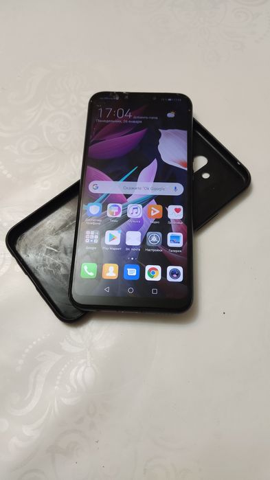 Арзан телефон сатамын