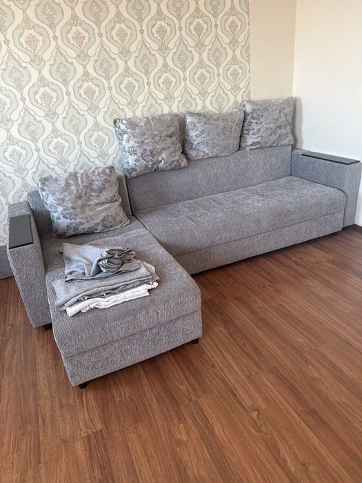 Диван, самовывоз,