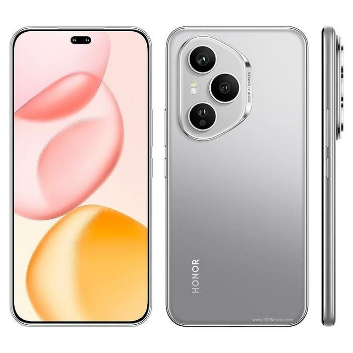 Honor 400 pro sotiladi yoki obmen, 12/512 gb