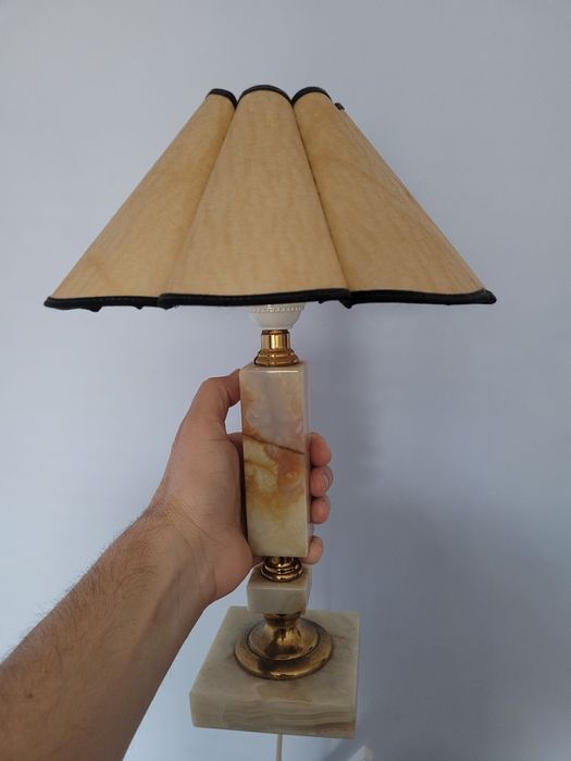 Veioze marmura Veioze marmura